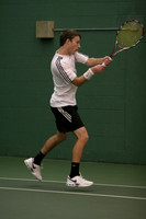 wiitn_10_27015