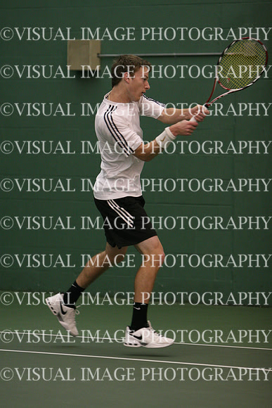wiitn_10_27015
