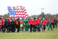 WIXC_13_20001