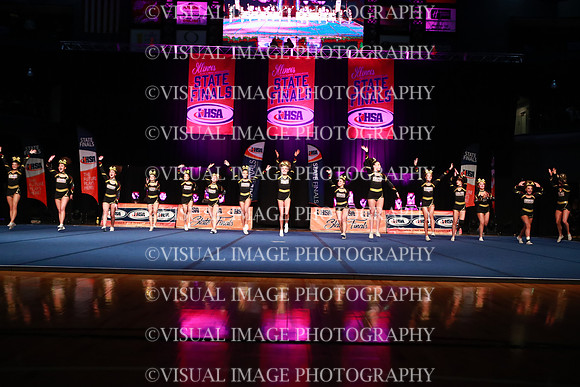 ILCHEER_23_L21003