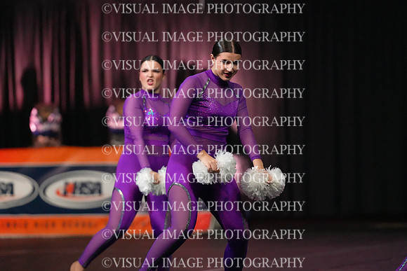 ILDANCE_25_2230020