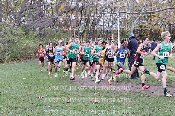 ILXC_24_F10021