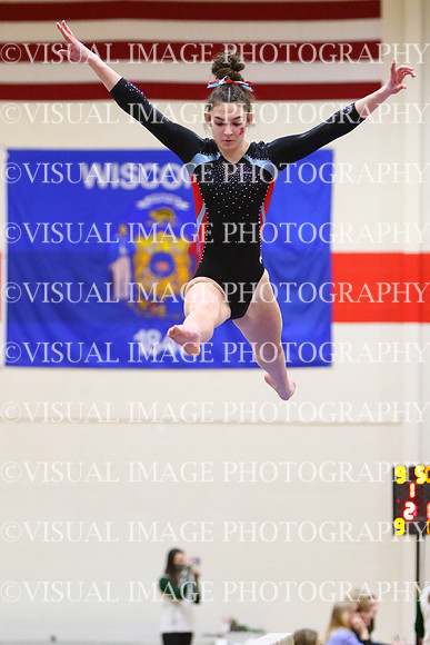 WIGMG22_BEAM_10015