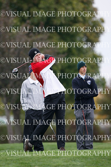 ILGF_13_T301037