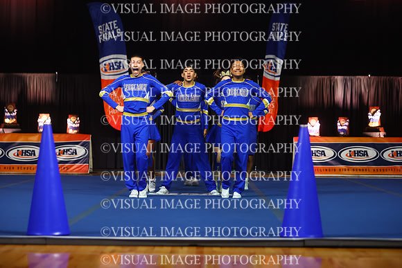 ILCHEER_25_C130018
