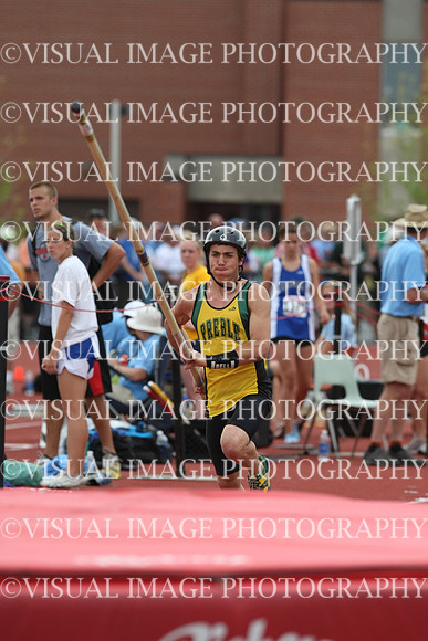 witk10_pv_f1024