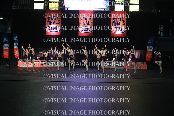 ILDANCE_25_3140027