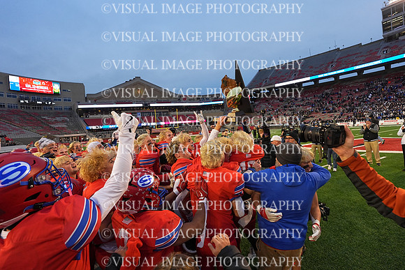 WIFB_24_A2035