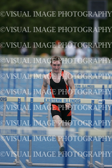 ILTK09_110H_P3023