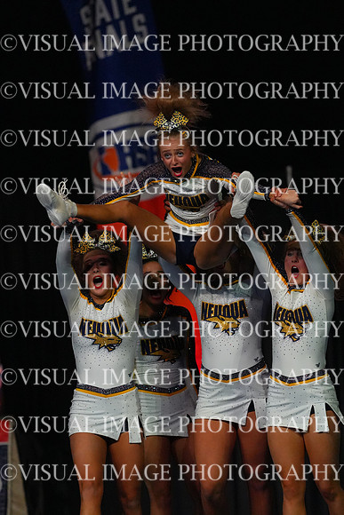 ILCHEER_25_L190029