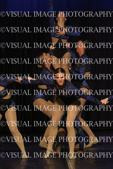 ILDANCE_22_317013