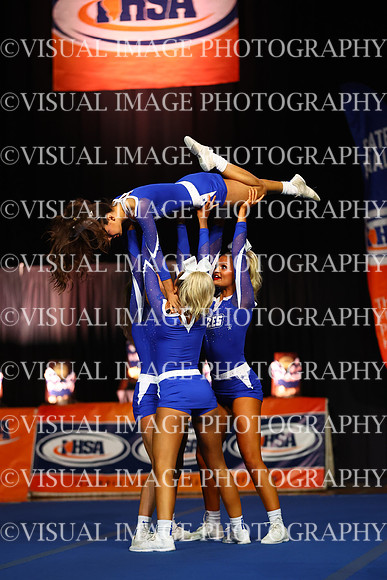 ILCHEER_25_S040040