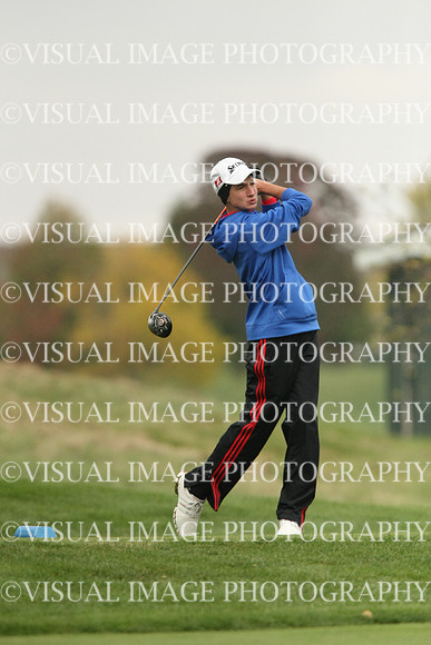 ILGF_13_T105015
