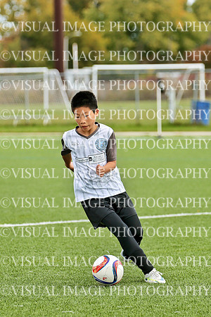 MKSC24_FALLREC_038