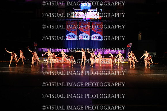 ILDANCE_22_325008