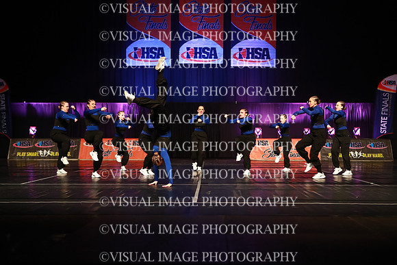 ILDANCE_22_230064