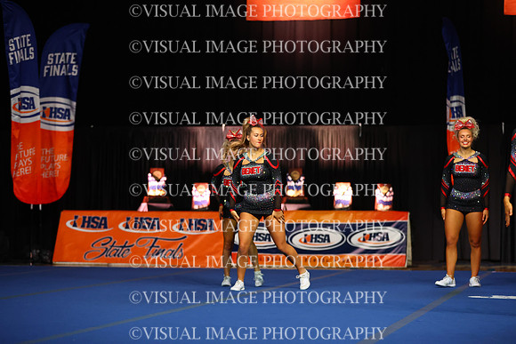 ILCHEER_25_M010010