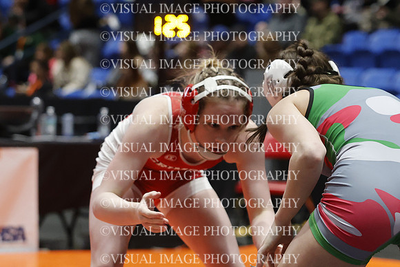 ILIWRG25_125_S007