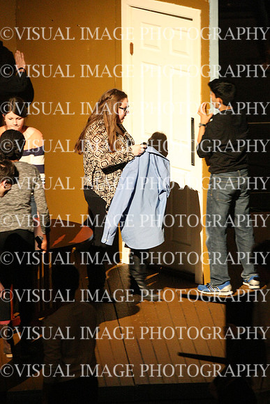 ILDRAMA_14_D05025