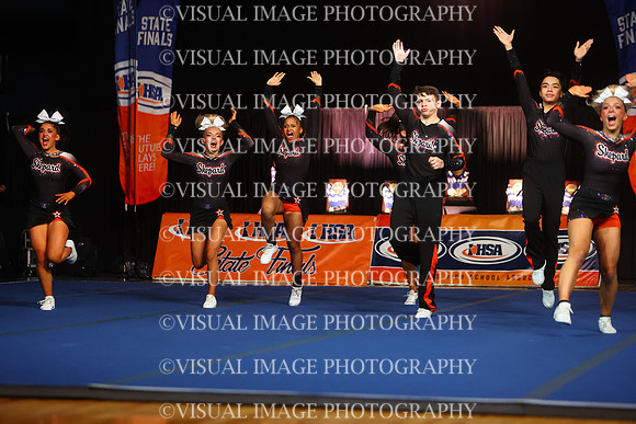 ILCHEER_25_C220007