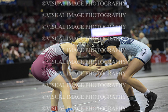 WIIWRG25_114_C1013