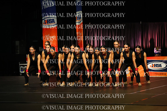 ILDANCE_25_3120011