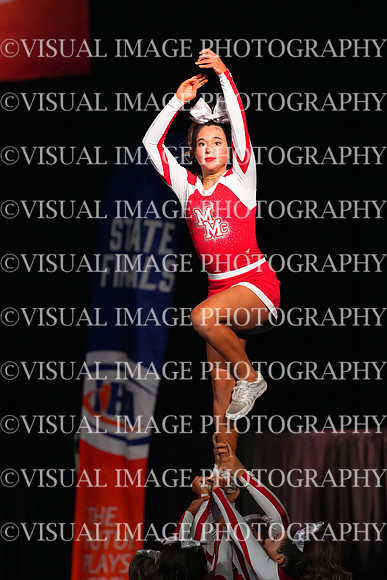 ILCHEER_25_L160027