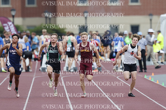 WITK25_100M_P3017