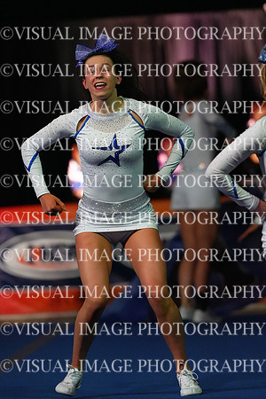 ILCHEER_25_C240020