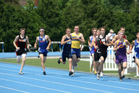 ILTK10_1600M_P1006
