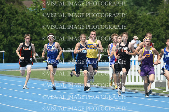 ILTK10_1600M_P1006