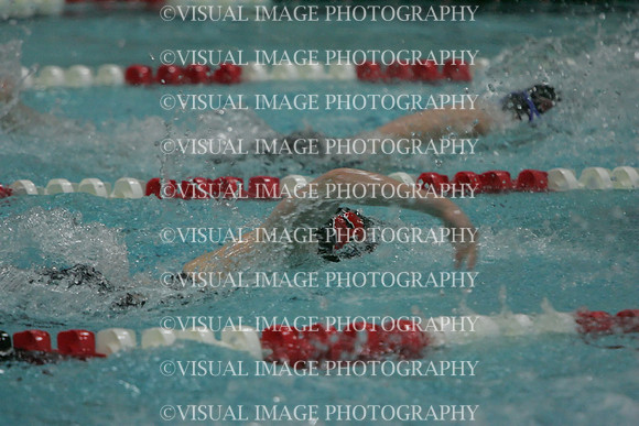 wiswg09_2frelay_1028