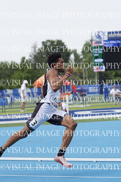 ILTK25_400M_F3032