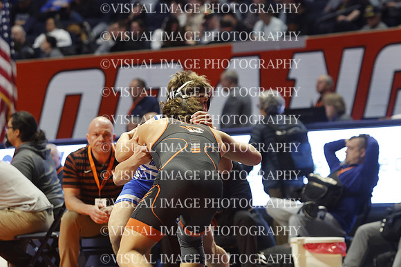 ILIWR25_157_15012