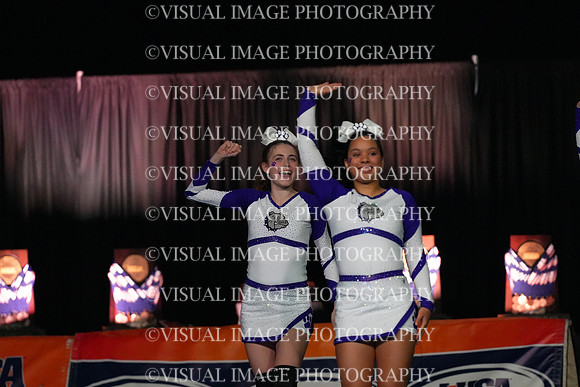 ILCHEER_25_S080015