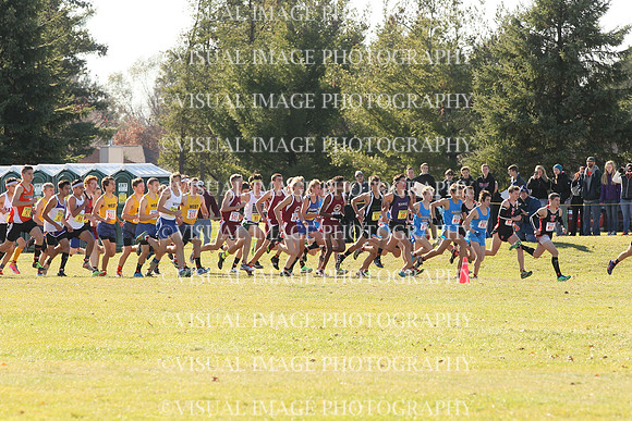 WIXC_14_10034