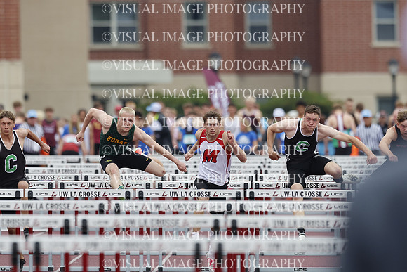 WITK25_110H_P3026