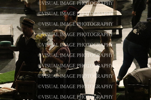 ILDRAMA_19_D120018