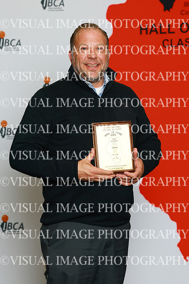 IBCA25_HOF_P040