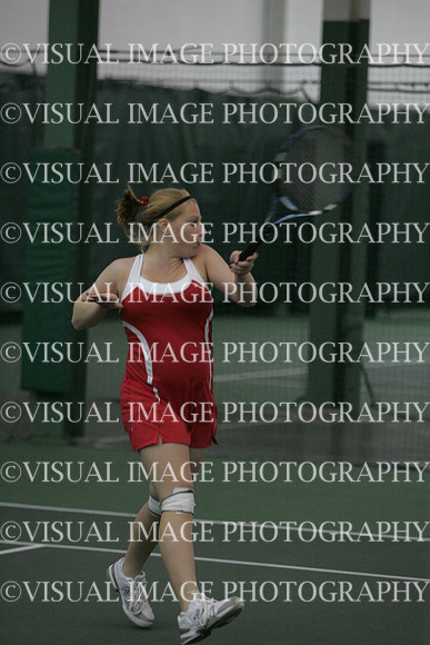 wittng_09_11026