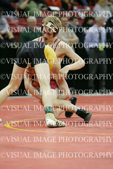 wiwr10_135_c2011