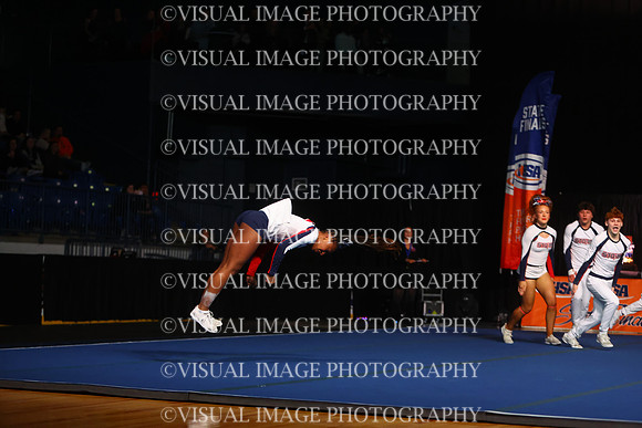 ILCHEER_25_C230037
