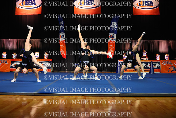 ILCHEER_25_S070044