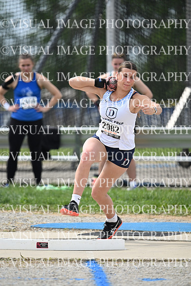 ILTKG25_SHOTPUT_F2009