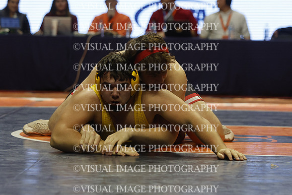 ILIWR25_285_21039