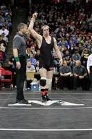 195lbs