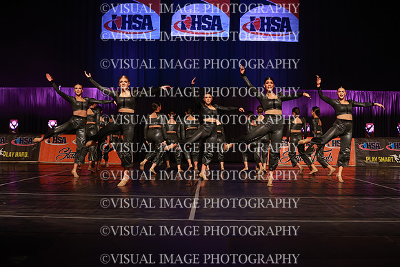 ILDANCE_22_309113