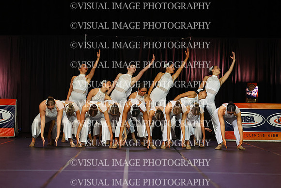 ILDANCE_25_3160029