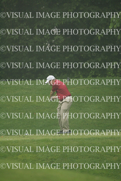 wigf_09_t116019