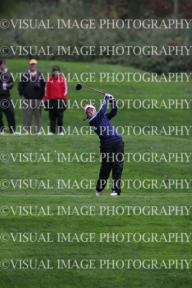 wigfg_09_ind1019